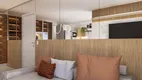 Foto 22 de Apartamento com 2 Quartos à venda, 70m² em Jardim da Barra, Itapoá