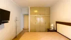 Foto 86 de Apartamento com 4 Quartos à venda, 220m² em Jardim América, São Paulo