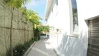 Foto 78 de Casa de Condomínio com 8 Quartos para venda ou aluguel, 1350m² em Condominio Morada do Sol, Vinhedo