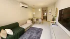 Foto 7 de Apartamento com 3 Quartos à venda, 77m² em Jardim da Penha, Vitória