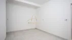 Foto 9 de Casa com 5 Quartos à venda, 240m² em Bandeiras, Osasco