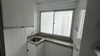 Foto 11 de Apartamento com 3 Quartos à venda, 74m² em Itacorubi, Florianópolis
