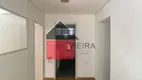 Foto 37 de Casa com 3 Quartos à venda, 225m² em Vila Mariana, São Paulo