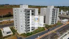 Foto 10 de Apartamento com 2 Quartos à venda, 60m² em Balneario Tropical, Paulínia