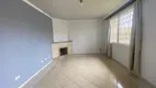 Foto 2 de Casa com 3 Quartos à venda, 83m² em Colônia Rio Grande, São José dos Pinhais