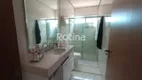 Foto 18 de Casa de Condomínio com 4 Quartos para alugar, 315m² em Morada da Colina, Uberlândia