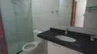 Foto 4 de Apartamento com 3 Quartos à venda, 89m² em Tambaú, João Pessoa