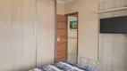 Foto 14 de Apartamento com 3 Quartos à venda, 196m² em Aviação, Praia Grande