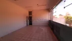 Foto 9 de Ponto Comercial para alugar, 611m² em Centro, Ribeirão Preto