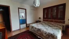 Foto 19 de Casa de Condomínio com 4 Quartos à venda, 240m² em Charitas, Niterói