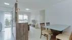 Foto 4 de Apartamento com 3 Quartos à venda, 78m² em Fanny, Curitiba