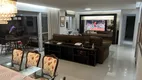 Foto 24 de Apartamento com 3 Quartos à venda, 168m² em Pompeia, São Paulo