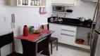 Foto 11 de Casa de Condomínio com 4 Quartos à venda, 140m² em Buraquinho, Lauro de Freitas