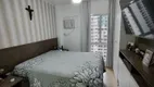 Foto 25 de Apartamento com 4 Quartos à venda, 110m² em Barra da Tijuca, Rio de Janeiro