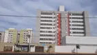 Foto 18 de Apartamento com 2 Quartos à venda, 43m² em Laranjeiras, Uberlândia