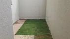 Foto 16 de Apartamento com 2 Quartos à venda, 44m² em Jardim Jóckei Club A, São Carlos