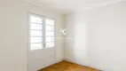 Foto 2 de Apartamento com 2 Quartos à venda, 98m² em Santa Cecília, São Paulo