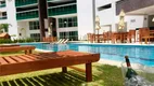 Foto 3 de Apartamento com 5 Quartos à venda, 165m² em Papicu, Fortaleza