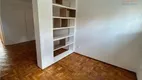 Foto 26 de Apartamento com 1 Quarto à venda, 133m² em Jardim Paulista, São Paulo