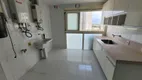 Foto 17 de Apartamento com 5 Quartos à venda, 435m² em Barra da Tijuca, Rio de Janeiro