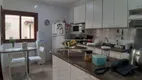 Foto 19 de Casa de Condomínio com 4 Quartos à venda, 325m² em Alphaville Residencial 9, Santana de Parnaíba