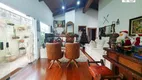 Foto 3 de Casa com 3 Quartos à venda, 201m² em Jardim Leonor, São Paulo