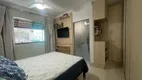 Foto 21 de Casa com 3 Quartos à venda, 169m² em Jardim Europa, Goiânia