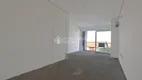 Foto 15 de Casa com 3 Quartos à venda, 204m² em Jardim Itú Sabará, Porto Alegre