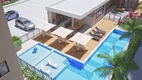 Foto 3 de Apartamento com 2 Quartos à venda, 56m² em Aeroporto, Aracaju