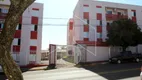 Foto 16 de Apartamento com 3 Quartos à venda, 70m² em Santa Tereza, Marília