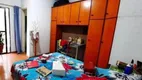 Foto 21 de Sobrado com 3 Quartos à venda, 125m² em Vila Guilhermina, São Paulo