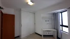Foto 16 de Apartamento com 2 Quartos à venda, 70m² em Caminho Das Árvores, Salvador