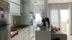 Foto 12 de Apartamento com 2 Quartos à venda, 55m² em São Sebastião, Palhoça