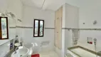 Foto 31 de Casa de Condomínio com 4 Quartos à venda, 479m² em Moinho Velho, Embu das Artes