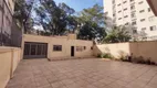 Foto 23 de Sobrado com 5 Quartos para venda ou aluguel, 350m² em Consolação, São Paulo