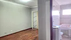 Foto 14 de Casa com 3 Quartos à venda, 150m² em Alpes, Londrina