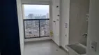 Foto 7 de Apartamento com 3 Quartos à venda, 143m² em Vila Mascote, São Paulo
