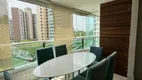 Foto 11 de Apartamento com 3 Quartos à venda, 145m² em Guararapes, Fortaleza