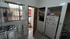 Foto 8 de Sobrado com 3 Quartos à venda, 126m² em Imirim, São Paulo