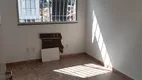 Foto 5 de Apartamento com 3 Quartos à venda, 67m² em Rocha, São Gonçalo