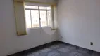 Foto 14 de Lote/Terreno à venda, 250m² em Sapopemba, São Paulo