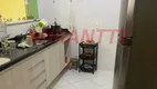 Foto 4 de Casa de Condomínio com 3 Quartos à venda, 90m² em Vila Rosa, São Paulo