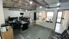 Foto 16 de Sala Comercial à venda, 46m² em Boa Vista, São Caetano do Sul