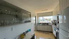Foto 7 de Apartamento com 3 Quartos à venda, 150m² em Setor Aeroporto, Goiânia