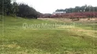 Foto 18 de Lote/Terreno à venda, 432m² em Monte Bérico, Caxias do Sul