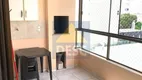 Foto 2 de Apartamento com 2 Quartos à venda, 85m² em Pioneiros, Balneário Camboriú