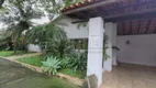 Foto 16 de Casa de Condomínio com 6 Quartos para alugar, 364m² em Jardim das Colinas, São José dos Campos