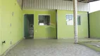 Foto 2 de Sobrado com 7 Quartos à venda, 370m² em Taguatinga, Brasília