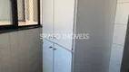 Foto 25 de Apartamento com 2 Quartos à venda, 67m² em Jardim Prudência, São Paulo