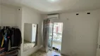 Foto 27 de Apartamento com 1 Quarto à venda, 70m² em Centro, Juiz de Fora